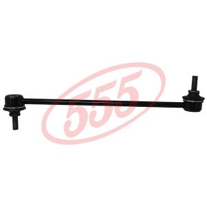 Stange/Strebe, Stabilisator 555 SL-H770