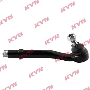 Rótula de dirección KYB KTR4632