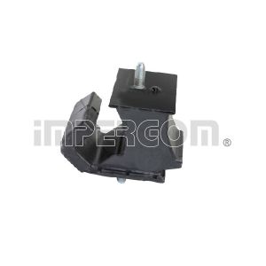 Cojinete, motor IMPERGOM 610213