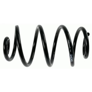 Mola de suspensão SACHS 994 104