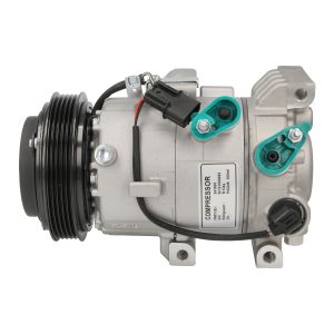 Compresseur de climatisation BOSCH 1 986 AD1 348