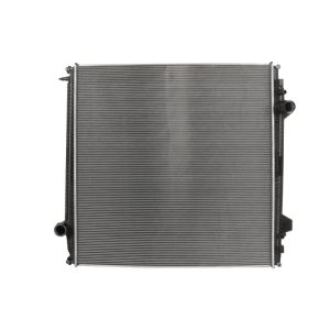 Radiateur, refroidissement moteur HIGHWAY MN2175