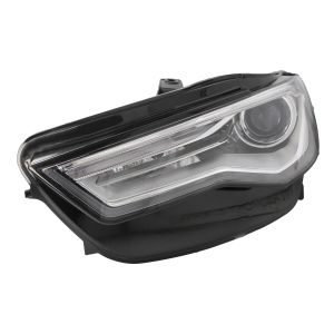 Farol principal DEPO 446-1153LMLDHEM
