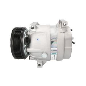 Compressor, airconditioner DELPHI TSP0155023