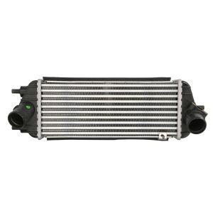 Intercooler MAGNETI MARELLI 351319205720
