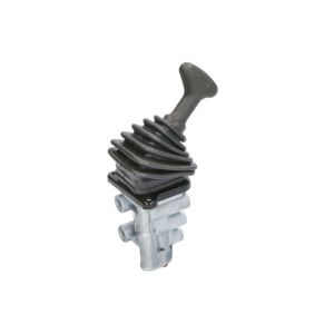 Handbremsventil COJALI 2224415