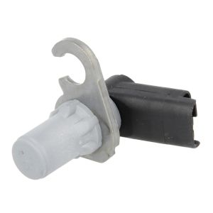 Sensor, velocidade VEMO V22-72-0025