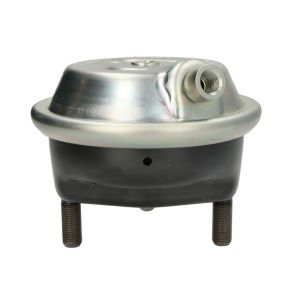 Bremsenantrieb ZF 0501324783ZF