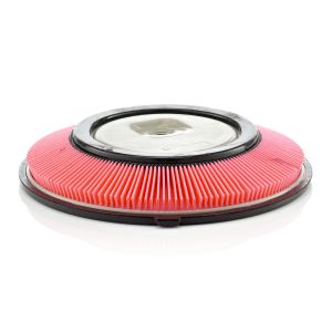 Filtro de ar MANN-FILTER C 2821