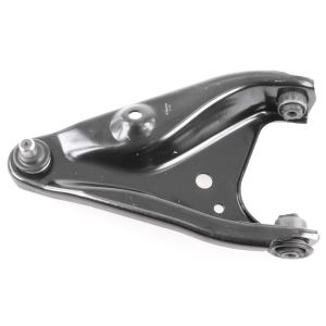 Suspension de roue VAICO V46-0714