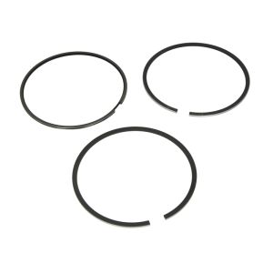 Jeu de segments de piston KOLBENSCHMIDT 800013410000
