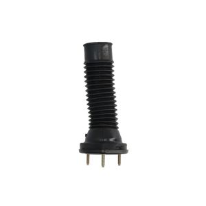 Rolamento, amortecedor MAGNUM TECHNOLOGY A72042MT