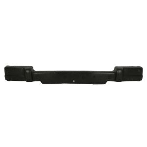 Bumper - drager BLIC 5502-00-3204943P