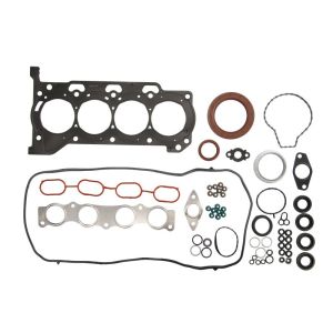 Kit completo de juntas, motor MULTILAYER STEEL AJUSA 50420300