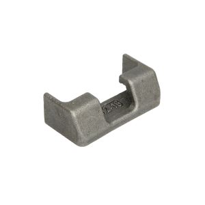 Bolsillo lateral con cremallera CARGOPARTS CARGO-BUR-003