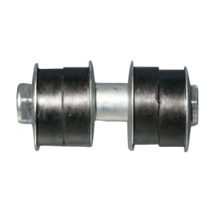 Haste/braço, estabilizador MOOG MD-LS-0575