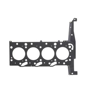 Joint de culasse ELRING 265.371