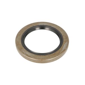 Paraolio, differenziale CORTECO 12001465B