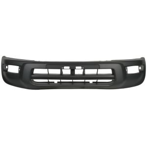 Para-choques BLIC 5510-00-8137902P