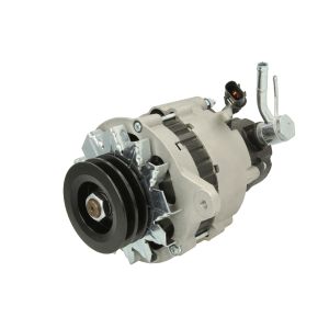 Alternatore trifase STARDAX STX100545