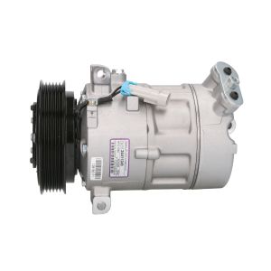 Compresor, aire acondicionado NRF 32191