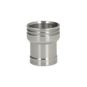 Elemento FP DIESEL 2271200-FP