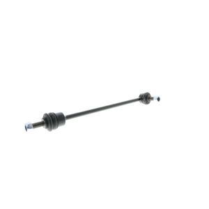 Haste/braço, estabilizador VAICO V42-0016