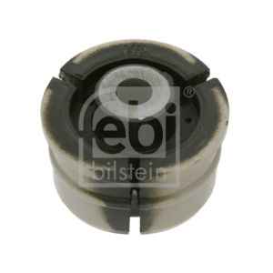 Lagerung, Querlenker FEBI BILSTEIN 22941