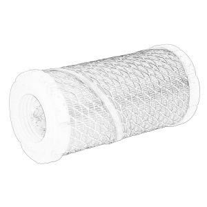 Luftfilter OE YANMAR 5501648433
