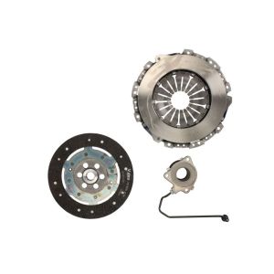 VALEO 828405 Kit D'Embrayage - Qualité Première Monte Pour Une Conduite Confortable