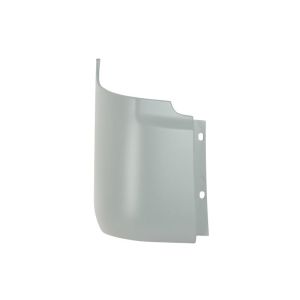 Pare-chocs PACOL MER-RB-513L