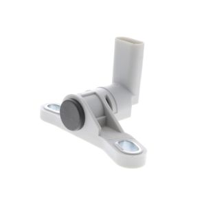 Sensor de posição do virabrequim VEMO V25-72-1283