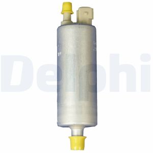 Pompe à carburant DELPHI FE0506-12B1