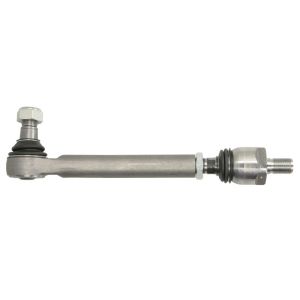 Kit de junta axial DANA SPICER 212.24.630.17-DS