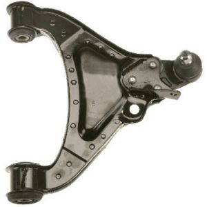 Suspensão da roda TRW JTC1264