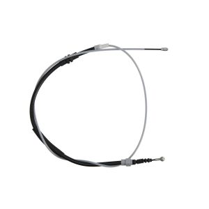 Cable, freno de servicio ADRIAUTO 55.222.1