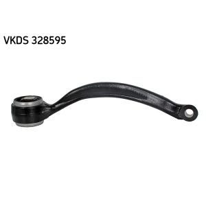 Suspensión de rueda SKF VKDS 328595