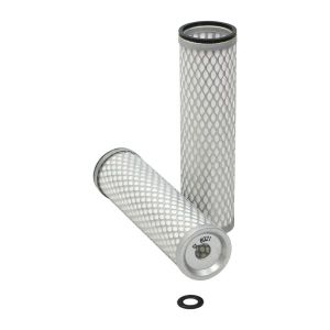 Sekundärluftfilter SF SL8021