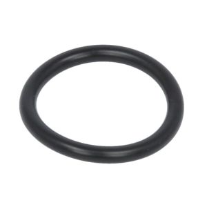 O-ring, caixa de velocidades ZF 0501328759ZF