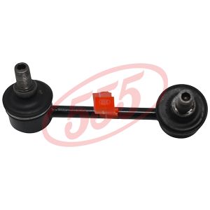 Stange/Strebe, Stabilisator 555 SL-3925L Links