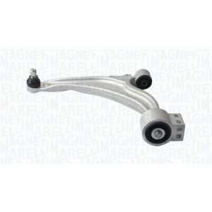 Pyöränripustus MAGNETI MARELLI 301181411810