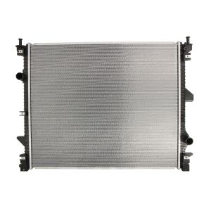 Radiateur KOYORAD PL323384