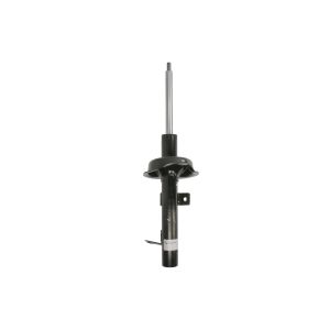 Stötdämpare SACHS 560 496