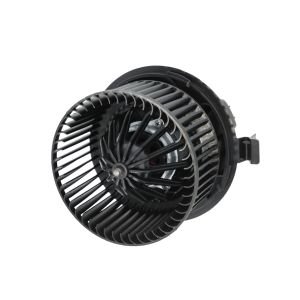 Invändig fläkt VALEO 884659