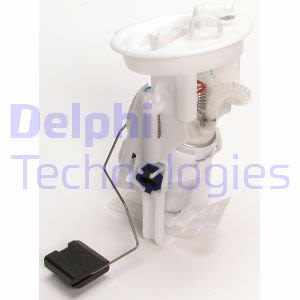 Pompa del carburante DELPHI FG0415