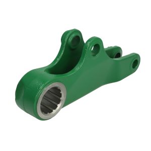 Braccio di sollevamento S-TR 15A158