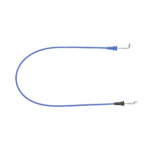 Kabel, deurregeling DT Spare Parts 4.63401