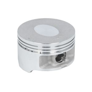 Piston PARSUN F6-04020001