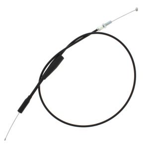 Câble d'accélérateur ALL BALLS AB45-1040