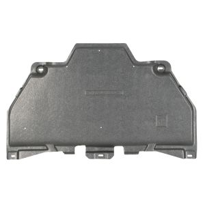 Cubierta de motor REZAW-PLAST RP150111